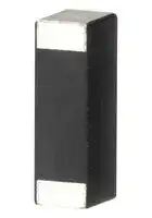 W3012: Antenna, Chip, ISM, LTE, Ceramic, 915 MHz, 10mm x 3.2mm x 4mm
