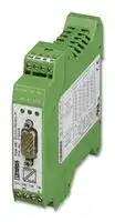 2744416: Signal Converter, 1 Channels, 5 %, 24 V