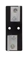 T60200-1C: CARTRIDGE FUSE HOLDER, 200A/600V, BOXLUG