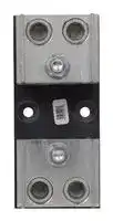 T60600-1C: CARTRIDGE FUSE HOLDER, 600A/600V, BOXLUG