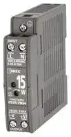 PS5R-VB12.: POWER SUPPLY, AC-DC, 12V, 1.3A
