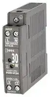 PS5R-VC12.: POWER SUPPLY, AC-DC, 12V, 2.5A
