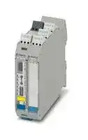 2924799: Signal Converter, Resistance, RTD, Thermocouple, Current, Relay, 1 Channels, 230 V