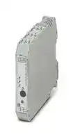 2865625: MODULE, PA6.6, DIN RAIL
