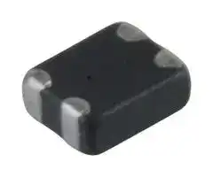 MCF12102H900-T: COMMON MODE CHOKE, MULTILAYER, 90 OHM
