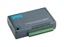 USB-4704-AE.: 8-CH MULTIFUNCTION DAQ USB MOD, 48KS/S