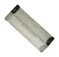 2450AT42E010BE: Chip Antenna, Single Band, 2.4 GHz, 50 ohm, 5mm x 2mm x 1.5mm