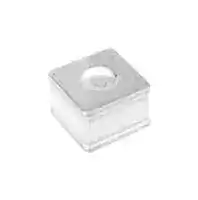 2RL090M-5-SST4.2: Gas Discharge Tube (GDT), 2R-5-SST4.2 Series, 90 V, 2 Terminal SMD, 5 kA, 650 V