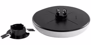 1399.32.0021: RF Antenna, 4.5 to 6GHz, 5G / MIMO, 5dBi, Vertical, NEX10