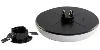 1399.32.0021: RF Antenna, 4.5 to 6GHz, 5G / MIMO, 5dBi, Vertical, NEX10
