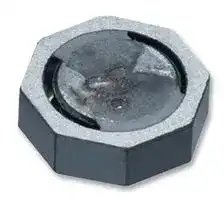 74402800015: Power Inductor (SMD), 150 nH, 3 A, Shielded, 3.6 A, WE-TPC Series