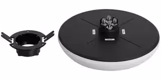 1399.32.0020: RF Antenna, 4.5 to 6GHz, 5G / MIMO, 5dBi, Vertical, NEX10