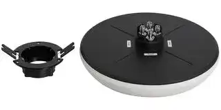 1399.32.0020: RF Antenna, 4.5 to 6GHz, 5G / MIMO, 5dBi, Vertical, NEX10