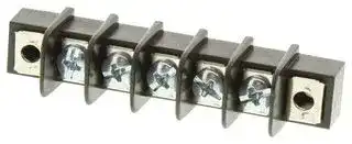 38720-7402.: SR BTS PC 2 ASY