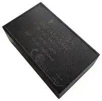 AMEL45-12SJZ: AC/DC PCB Mount Power Supply (PSU), ITE, 1 Output, 45 W, 12 VDC, 3.8 A