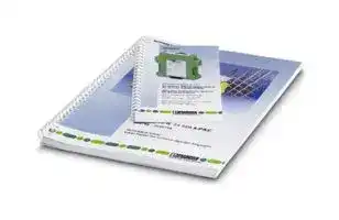 2747293: USER MANUAL, ENGLISH, GEN4 CTRL BRD