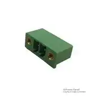 1818180: Terminal Block, Header, 3.81 mm, 2 Ways, 8 A, 160 V, Through Hole Vertical