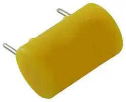 0259.125M.: FUSE, Safe-T-Plus, PCB, 125mA, 125V