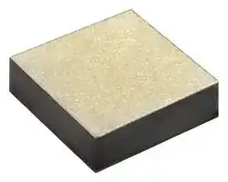 NTCC200E4C90008: NTC THERMISTOR, 5.063K, SMD
