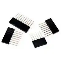 LS-00010: Gender:Header