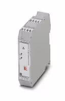 2810612: Signal Converter, Current, Frequency, Current, 1 Channels, 24 VDC