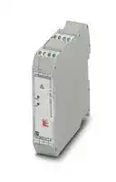 2810612: Signal Converter, Current, Frequency, Current, 1 Channels, 24 VDC