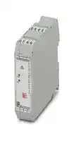 2810625: Signal Converter, Current, Frequency, Current, 253 V