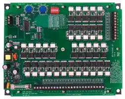 DCT622-A: DCT622-A ASSEMBLY