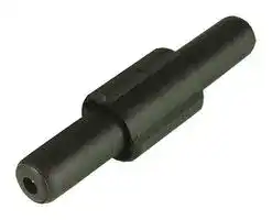 CFH10: Fuseholder, In Line, Universal