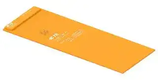 L000657-80: RF Antenna, 4.4 to 5GHz, 3G / 4G / 5G FR1 / LTE, 4.5dBi, 50 ohm, Linear, SMD