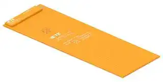 L000682-80: RF Antenna, 4.4 to 5GHz, 3G / 4G / 5G FR1 / LTE, 2.2dBi, 50 ohm, Linear, SMD