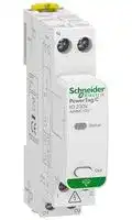 A9XMC1D3: Circuit Breaker Accessory, Schneider Acti 9 Series Circuit Breakers, Digital Input Output Module