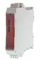G9SR-AD201-RC: Safety Relay, 24 VDC, DPST-NO, G9SR Series, Cage Clamp