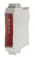 G9SR-EX031-T90-RC: Safety Relay, 24 VDC, G9SR Series, Cage Clamp