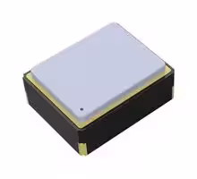 ISM95-3251AH-1.000MHZ: Oscillator, 1MHz, CMOS, SMD, 2.5mm x 2mm, 3.3 V, ISM95 Series