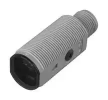 ZPY08A: RELAY SOCKET, 16A, 300VAC, 8PIN