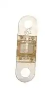 MP010286: Fuse, Automotive, M5, Bolt On, 70 A, 32 V, 41.6mm x 12mm x 8mm, MP Auto Bolt M5 Series