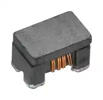 744232601: Common Mode Choke, 0.3621 µH, 600 ohm, 3.2 mm L x 1.6 mm W x 1.6 mm H, WE-CNSW Series