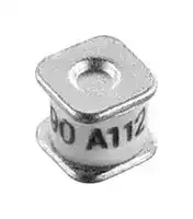 2RK075M-4: Gas Discharge Tube (GDT), 2R-4 Series, 75 V, 2 Terminal SMD, 3 kA, 800 V
