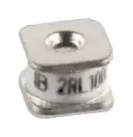 2RL090M-5-ST5: Gas Discharge Tube (GDT), 2R-5-ST5 Series, 90 V, SMD, 5 kA, 650 V