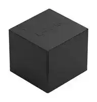 744393305056: Power Inductor (SMD), 5.6 µH, 6.7 A, Shielded, 9.7 A, WE-XHMI Series