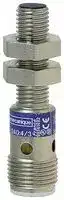 XS508B1CAM12: INDUCTIVE PROXIMITY SENSOR, 1.5MM, 48V
