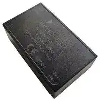 AMEL60-12SJZ: AC/DC PCB Mount Power Supply (PSU), ITE, 1 Output, 60 W, 12 VDC, 5 A