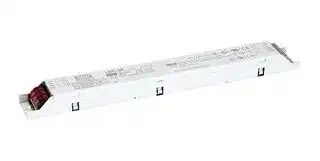 LDC-35: LED Driver, LED Lighting, 35 W, 56 VDC, 1 A, Constant Current, Constant Voltage, 180 V