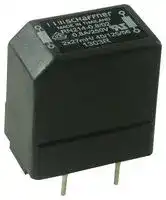 RN214-0.8-02-27M: FILTER, COMMON MODE, 27MH, 0.8A, RAD