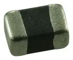 VC080512A250DP.: VARISTOR, 16V, 27V, 0805