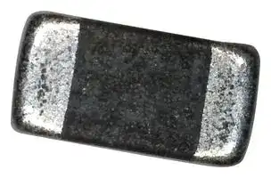 VC120603D100DP.: TVS DIODE