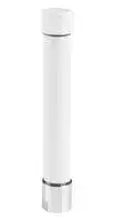 W5030: RF Antenna, 5.15 GHz to 5.875 GHz, WiFi, 6.5 dBi, 50 ohm, N Connector