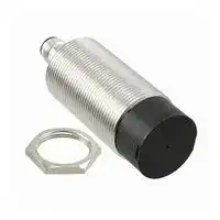 E2B-M30KN20-M1-B1: Inductive Proximity Sensor, Cylindrical, 20 mm, M30, PNP / SPST-NO