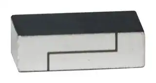 W3211: Antenna, 915 MHz, 10mm x 3.2mm x 5mm